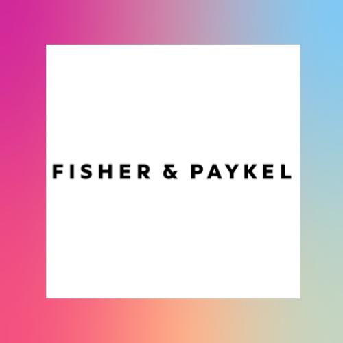HighEnd Customer Service from a Luxury Global Brand How Fisher & Paykel Powers WorldClass